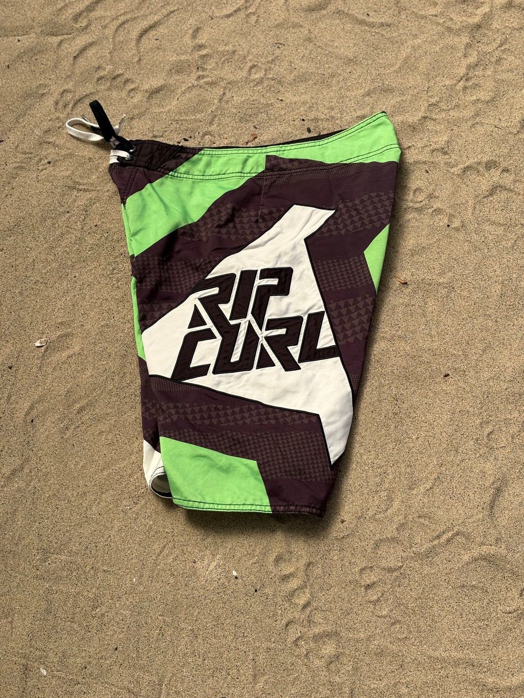 Rip Curl Boadshorts 32