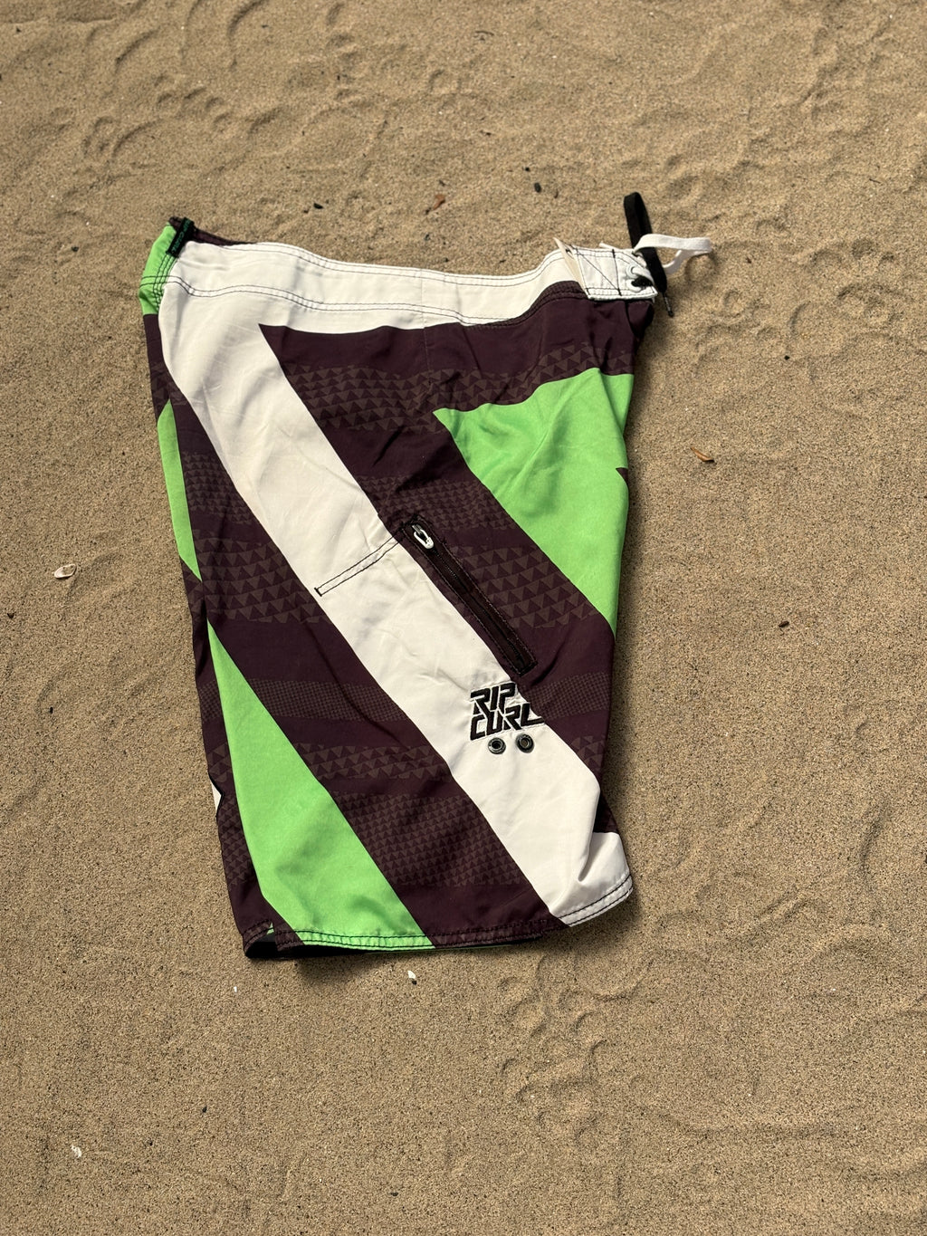 Rip Curl Boadshorts 32