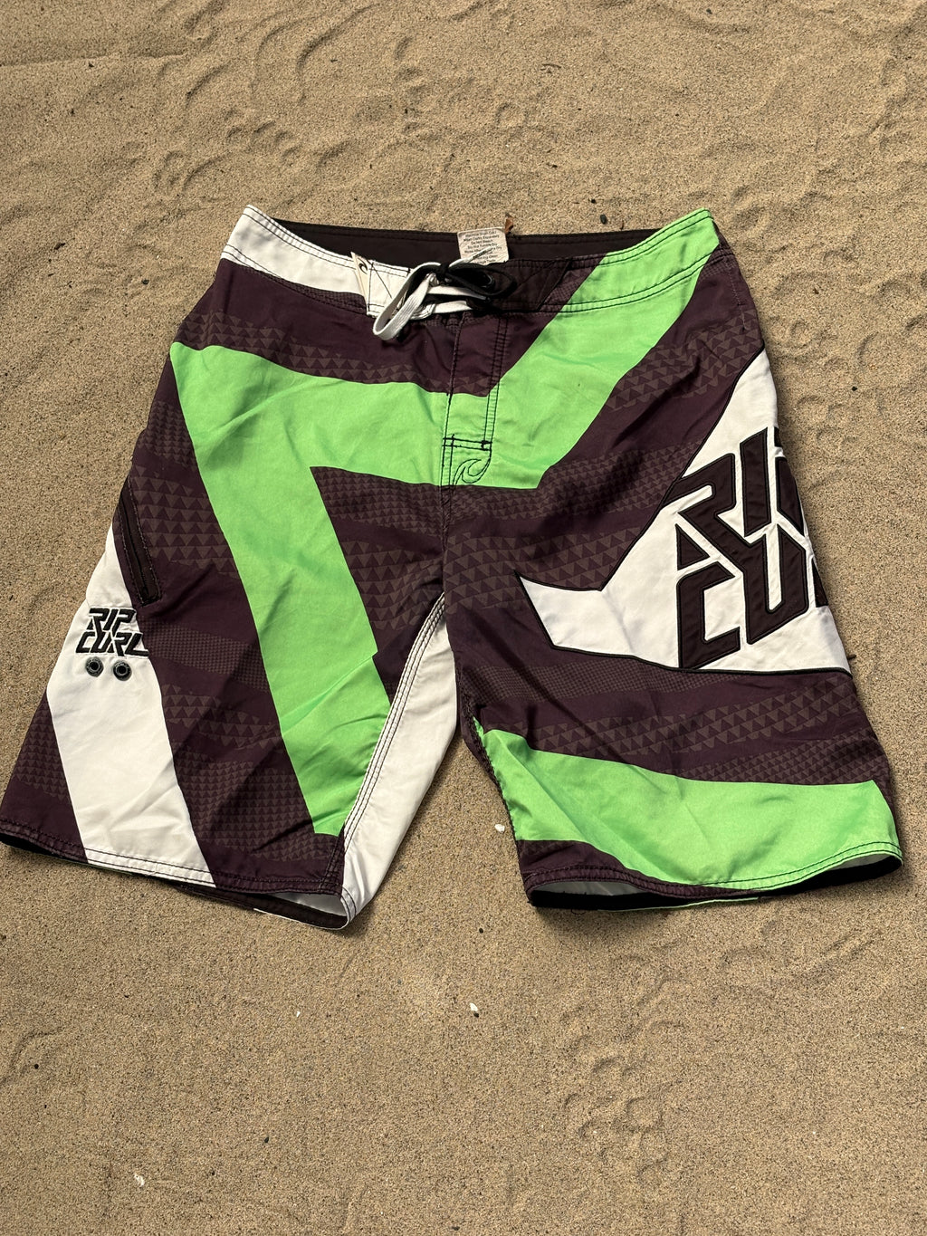 Rip Curl Boadshorts 32