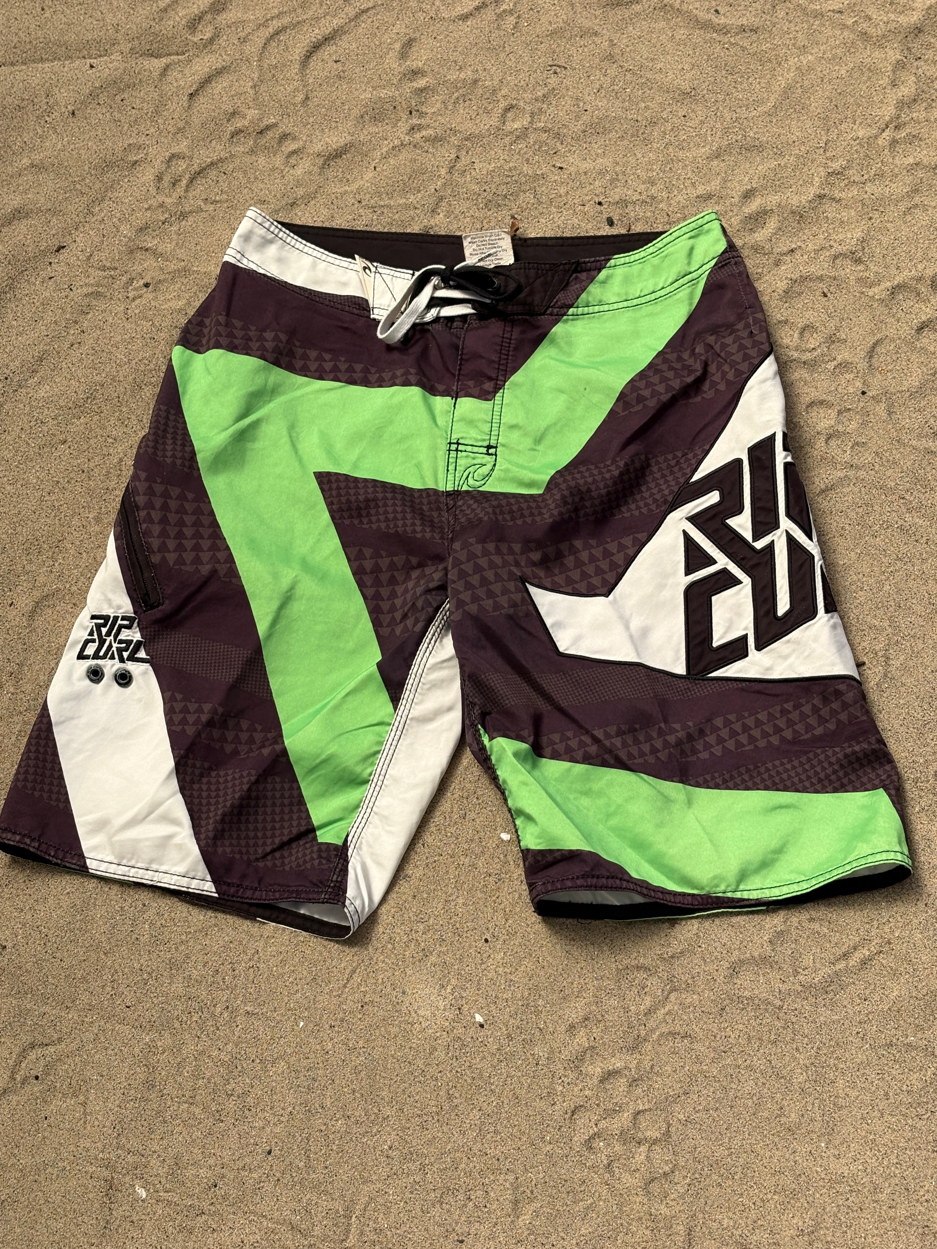 Rip Curl Boadshorts 32