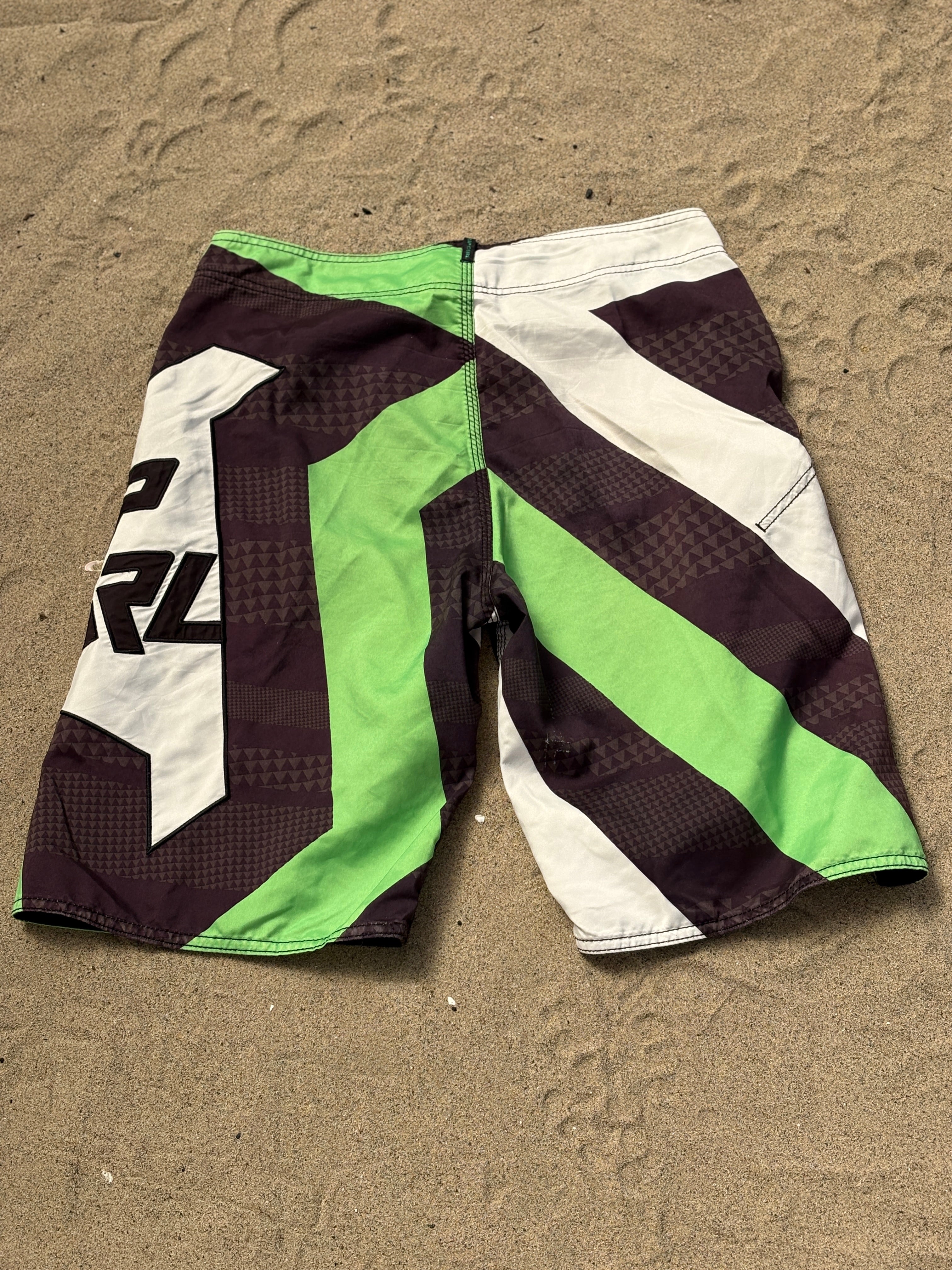 Rip Curl Boadshorts 32