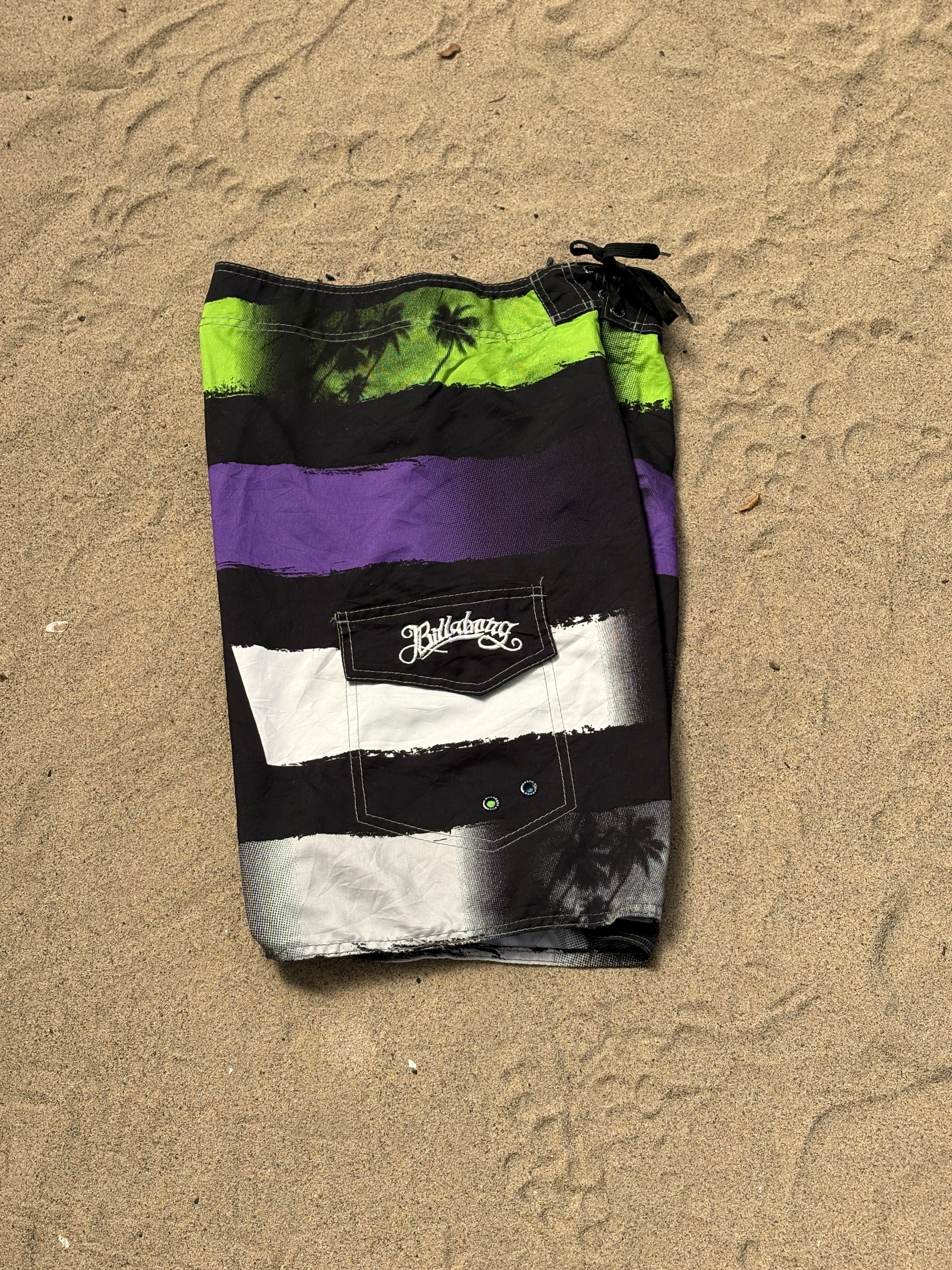 Billabong Boardshorts 34
