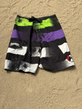 Billabong Boardshorts 34