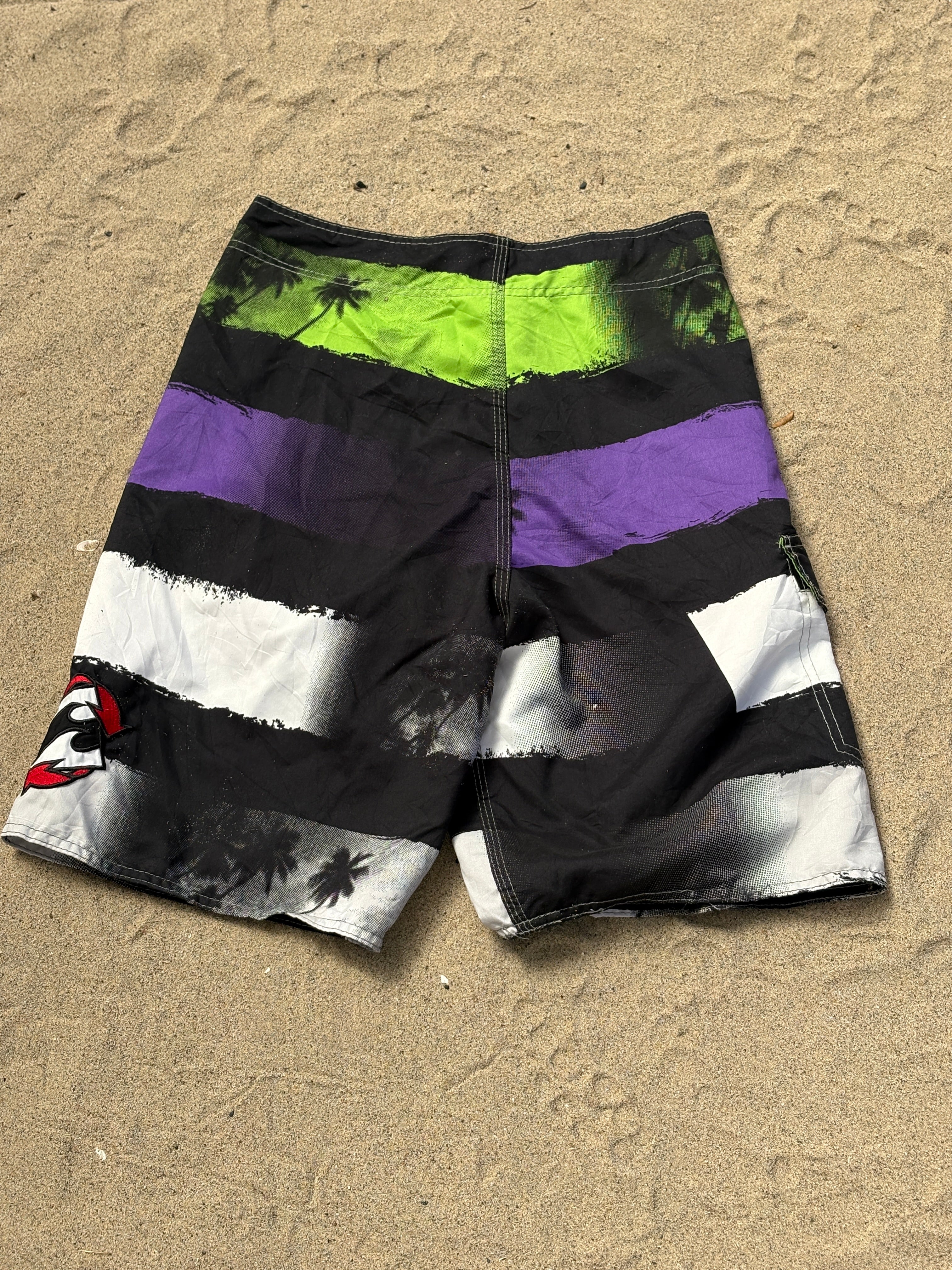 Billabong Boardshorts 34