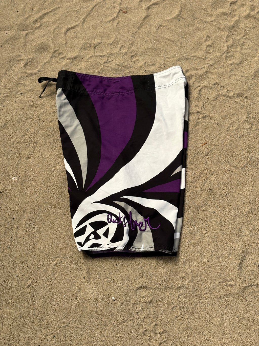 Quiksilver Boardshorts 32