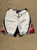 Billabong Andy Irons world champ Boardshorts 32