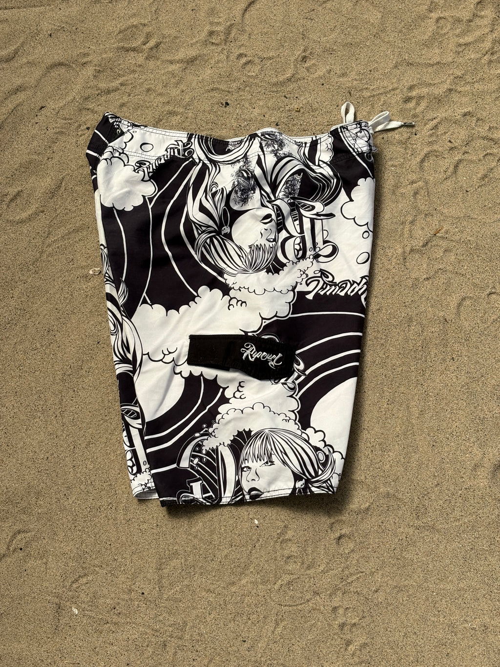 Rip Curl Boardshorts 34