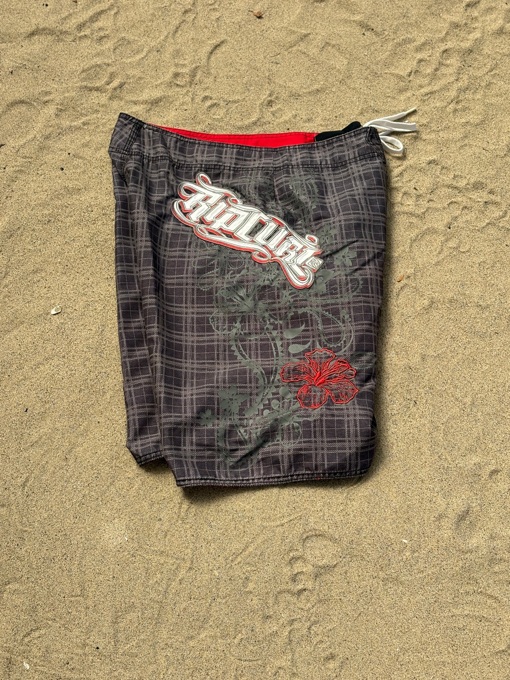 Rip Curl Boardshorts 32