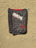Rip Curl Boardshorts 32