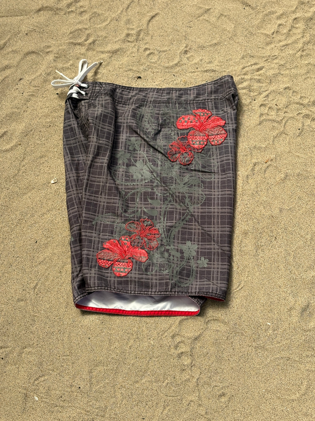 Rip Curl Boardshorts 32