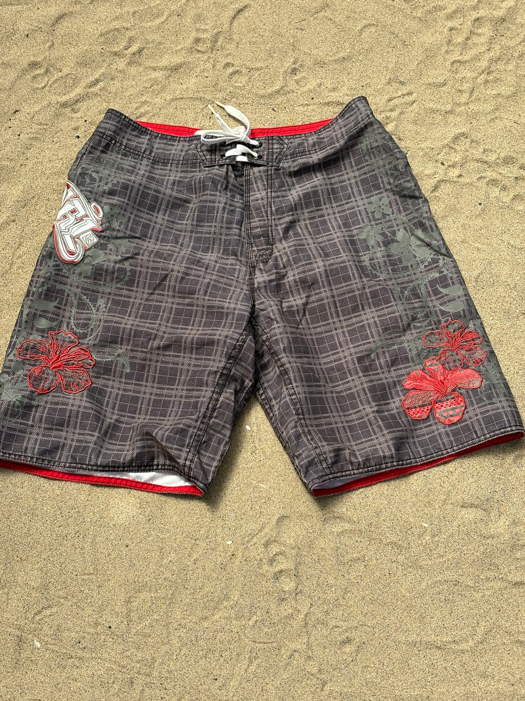 Rip Curl Boardshorts 32