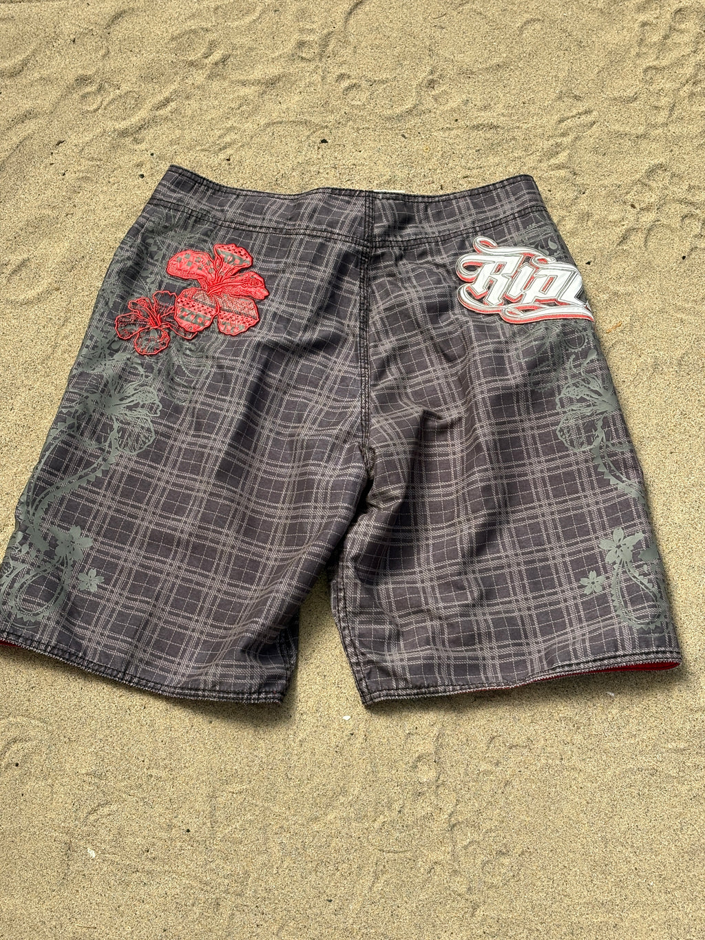 Rip Curl Boardshorts 32