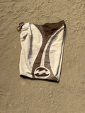 Billabong Boardshorts 33