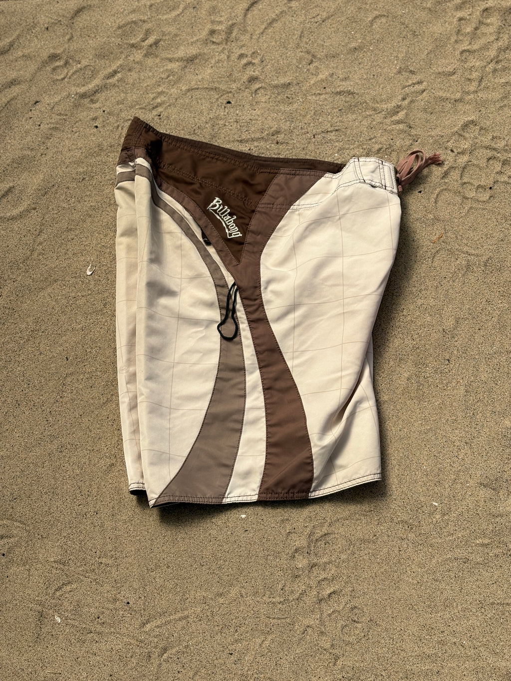 Billabong Boardshorts 33