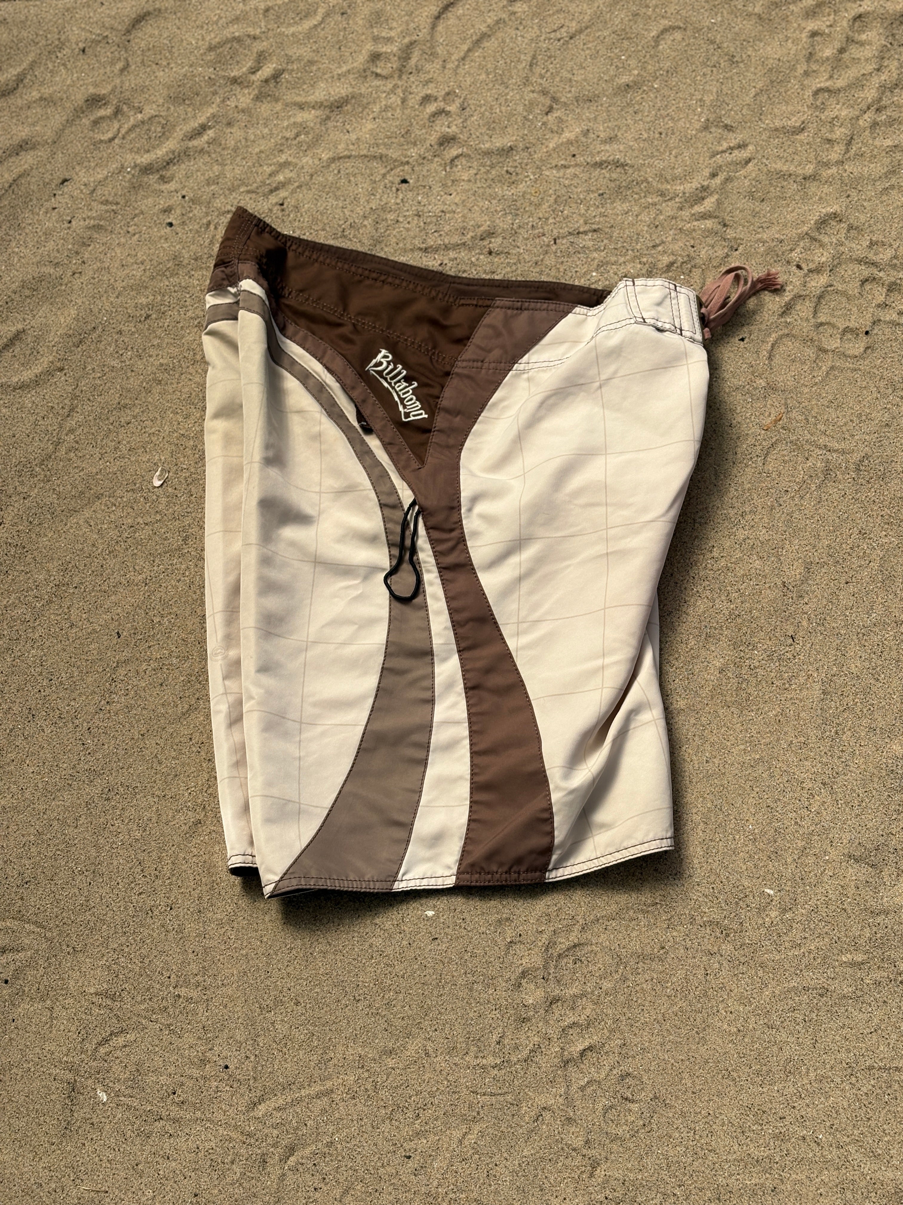 Billabong Boardshorts 33