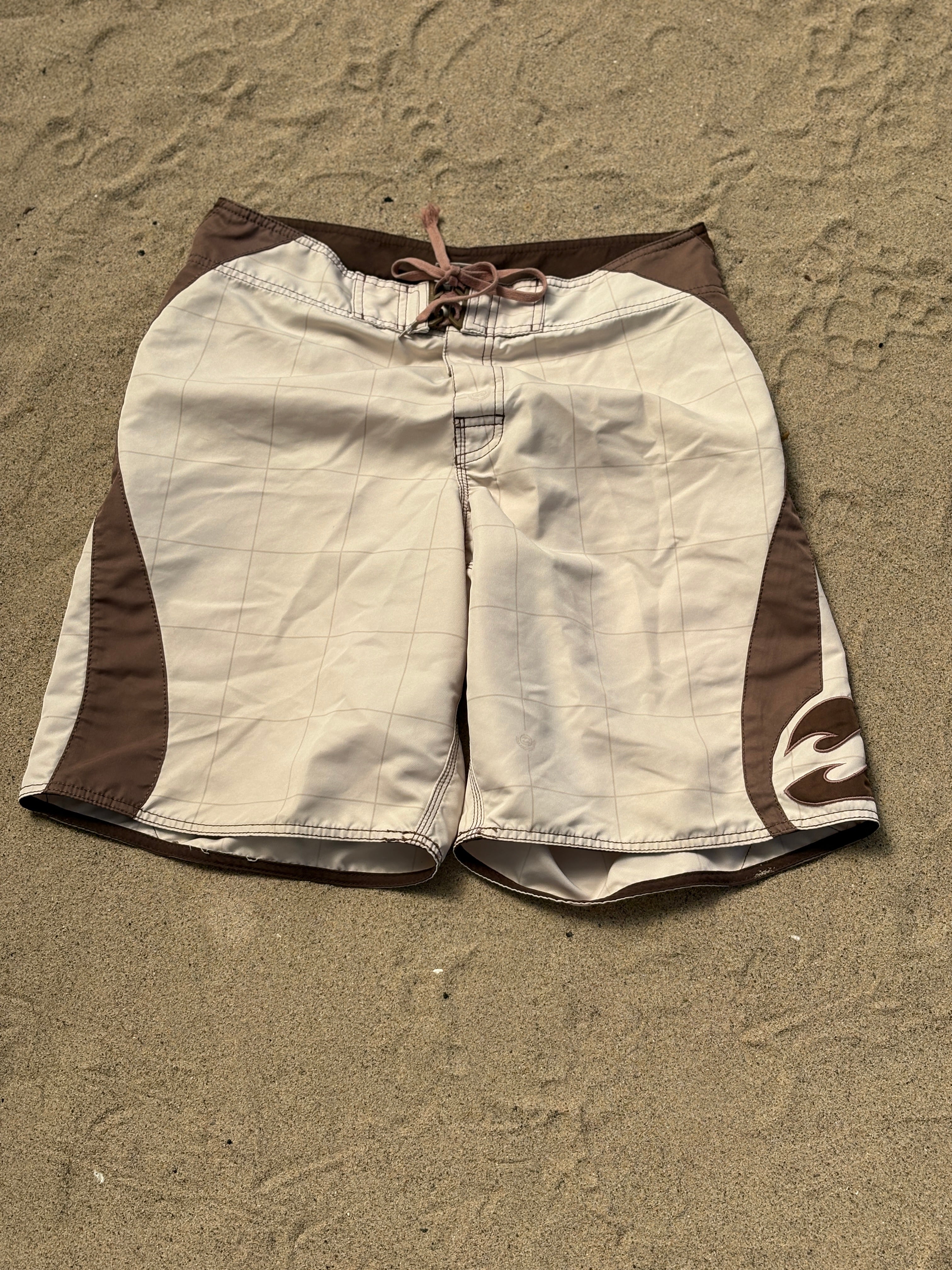 Billabong Boardshorts 33