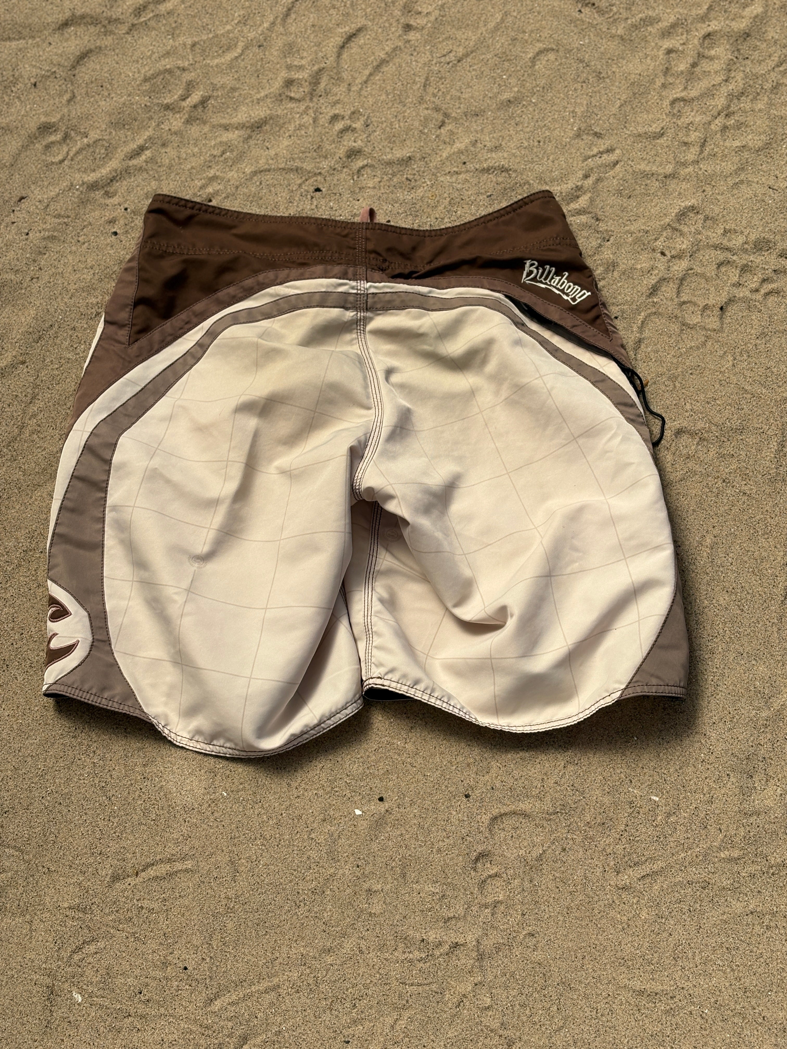 Billabong Boardshorts 33
