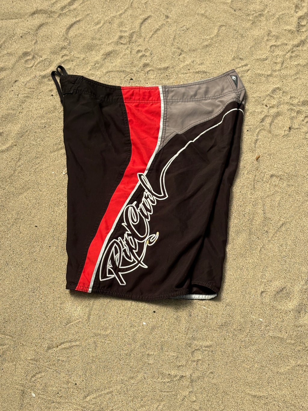 Rip curl Boardshorts 36