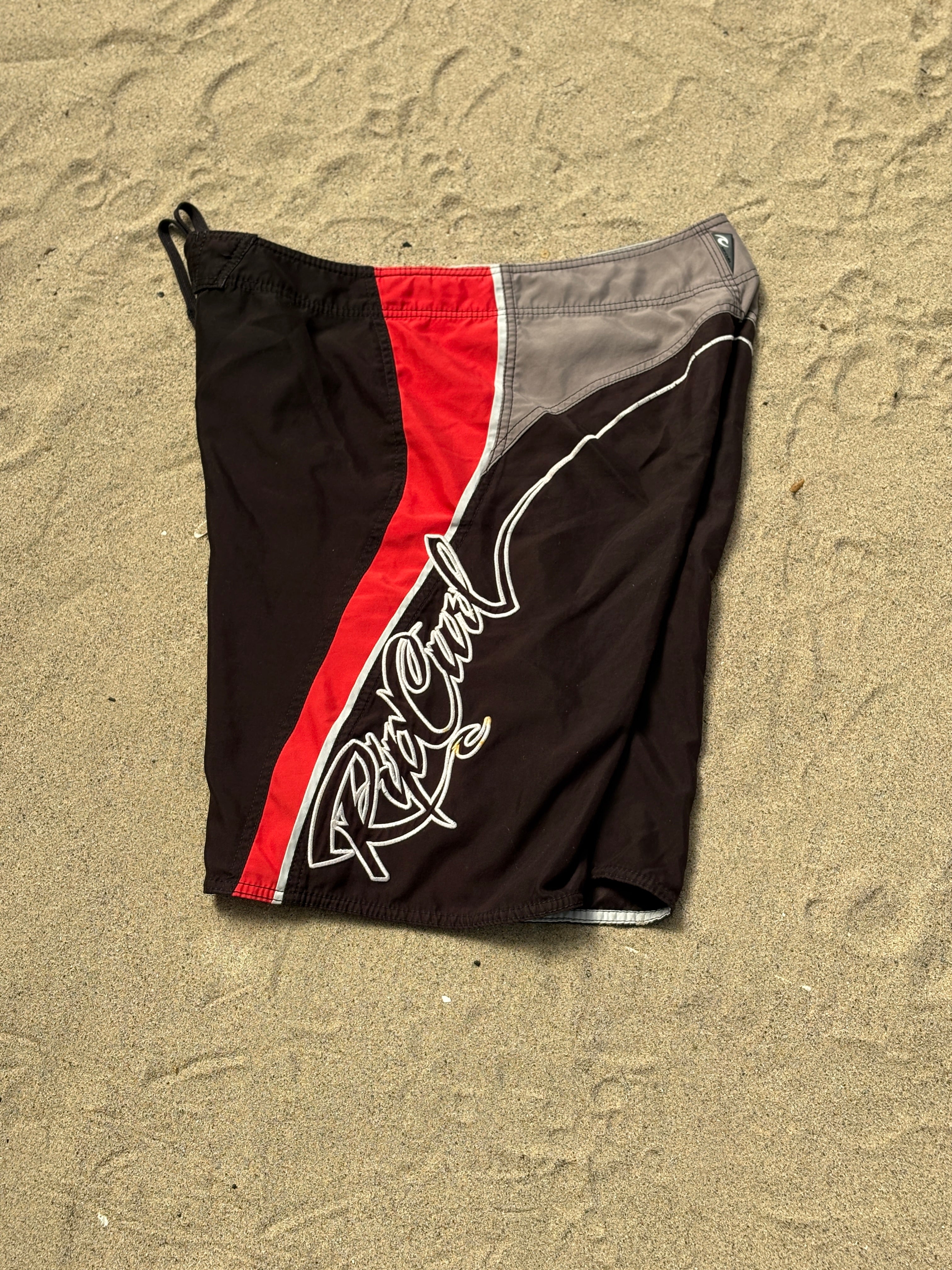 Rip curl Boardshorts 36