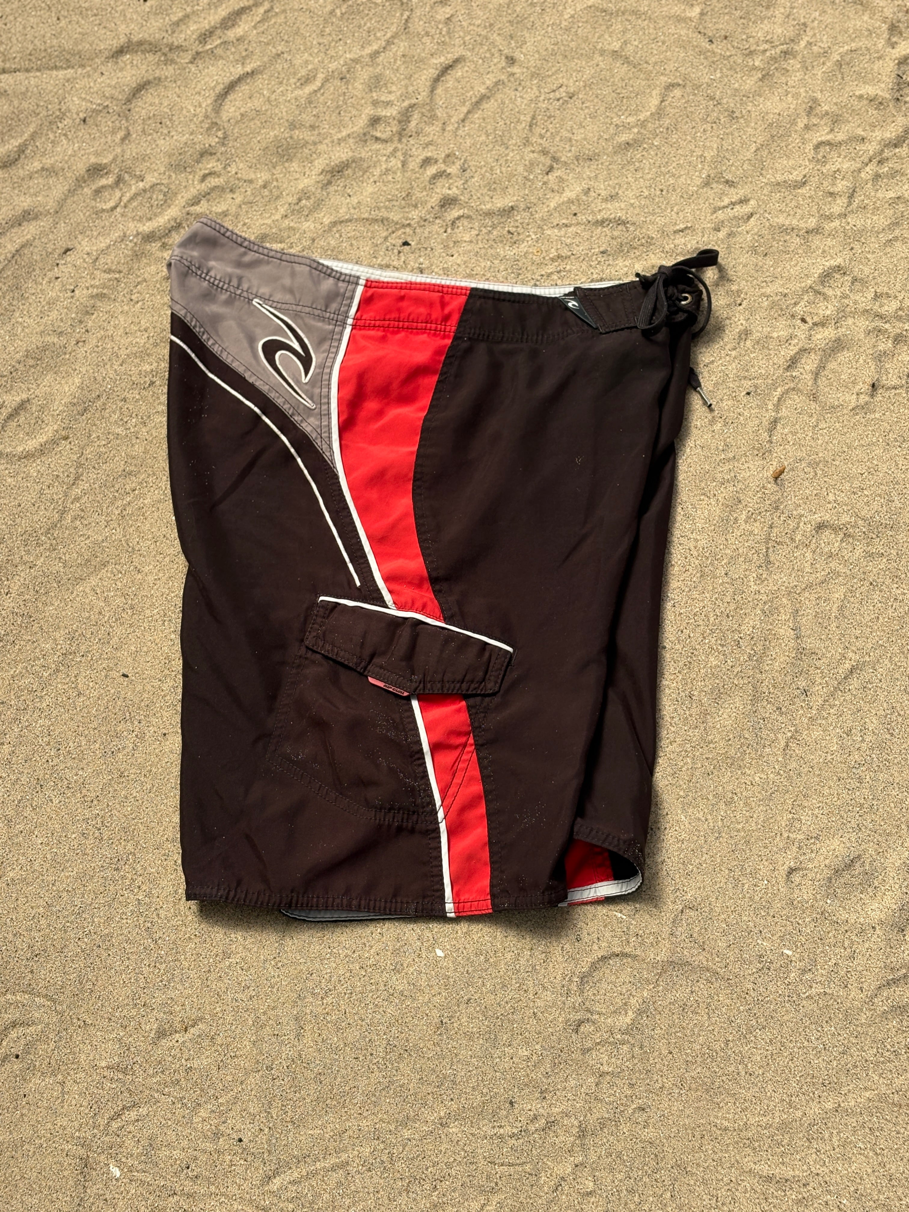 Rip curl Boardshorts 36