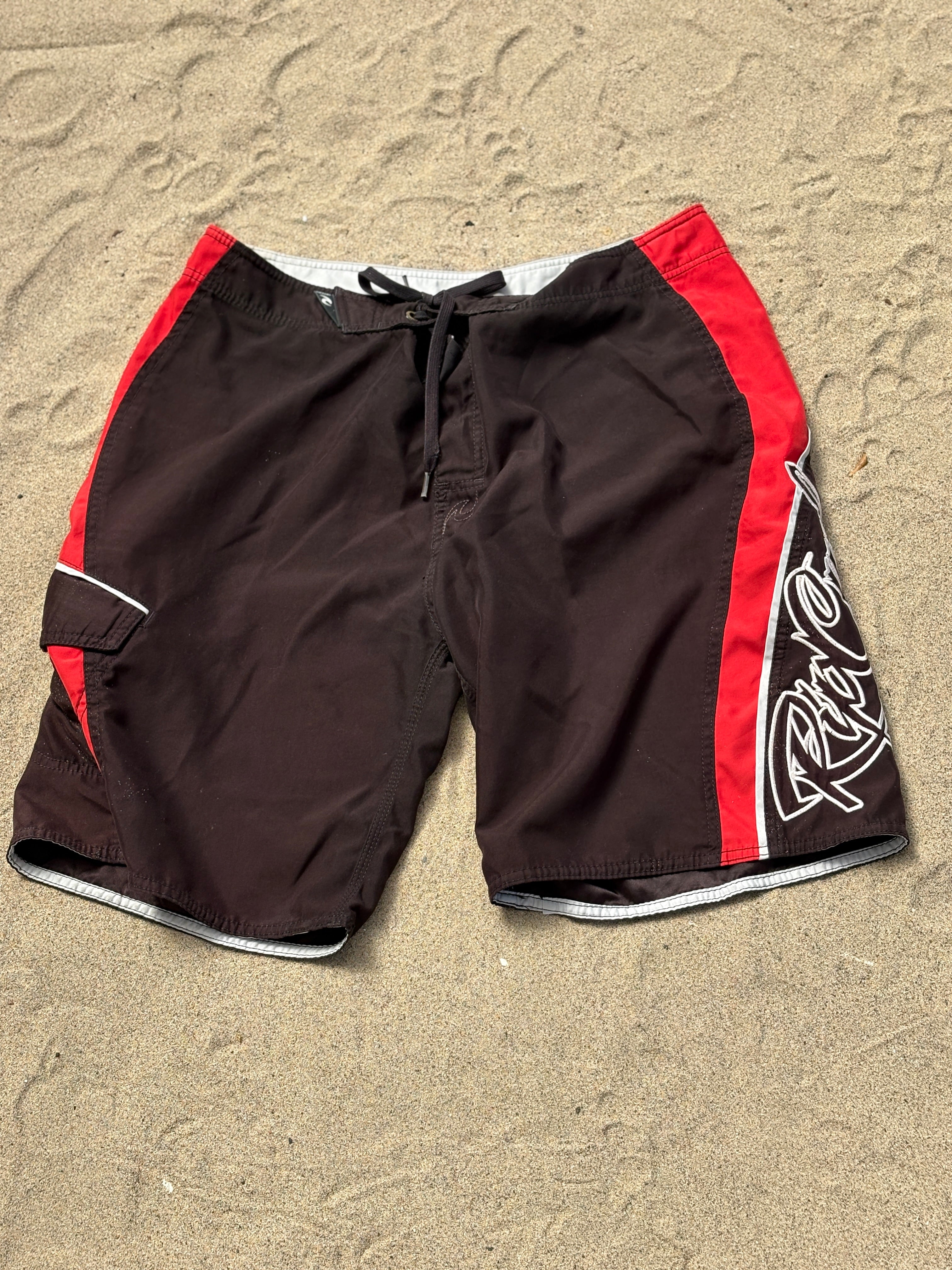Rip curl Boardshorts 36