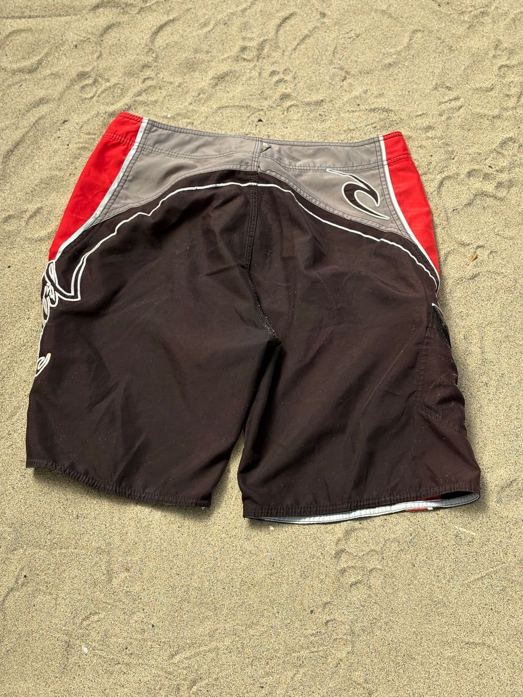 Rip curl Boardshorts 36