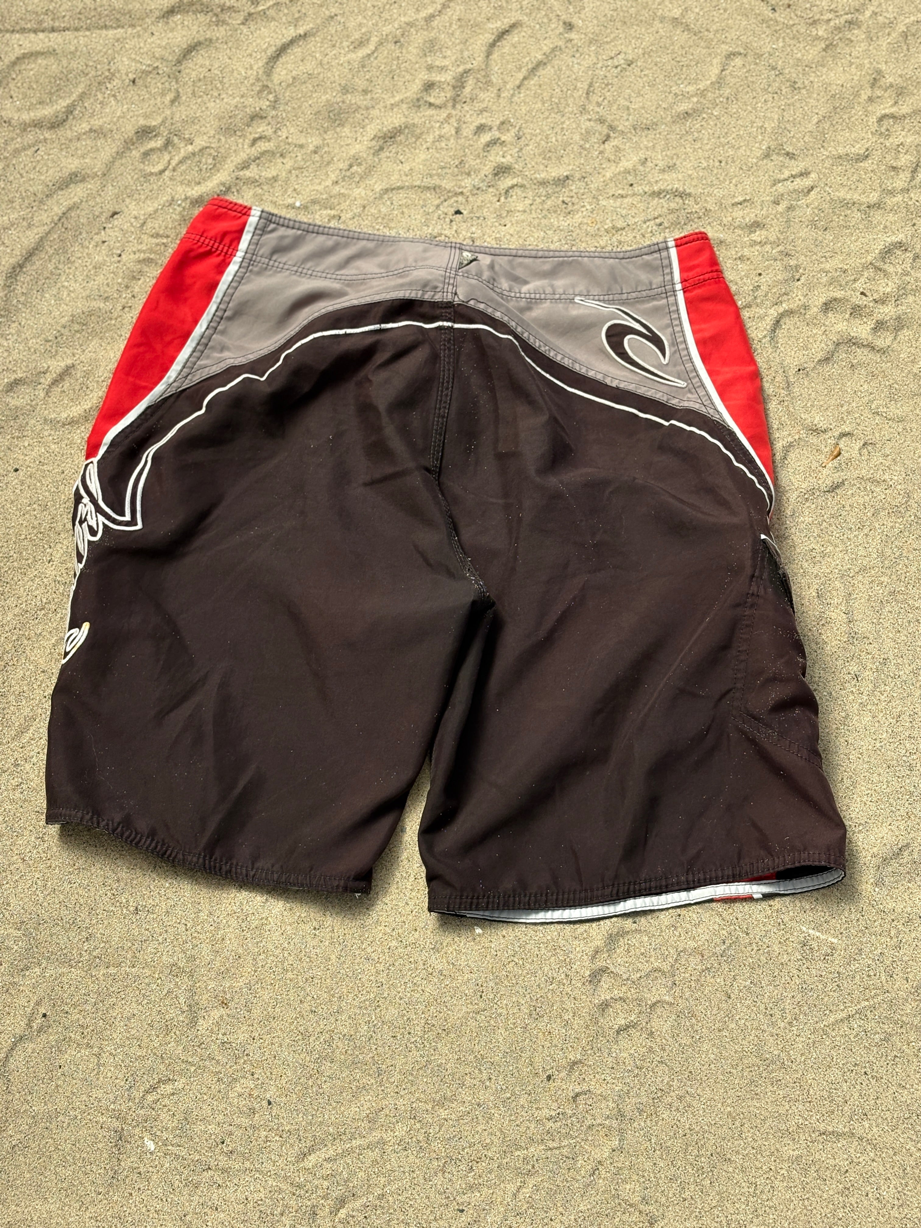 Rip curl Boardshorts 36