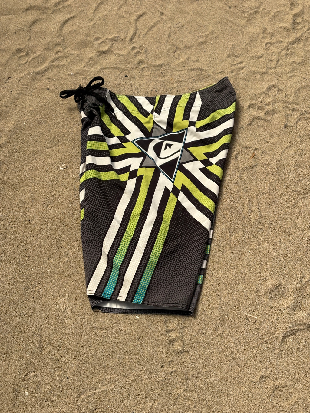 Quiksilver Boardshorts 32