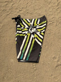 Quiksilver Boardshorts 32