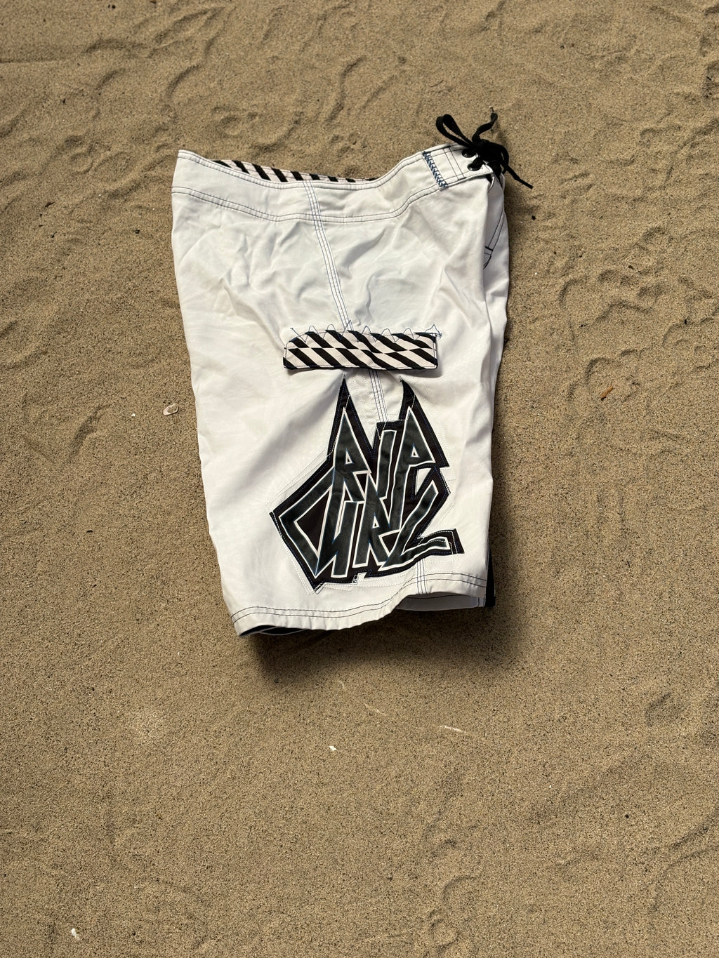 Rip curl Boardshorts 30
