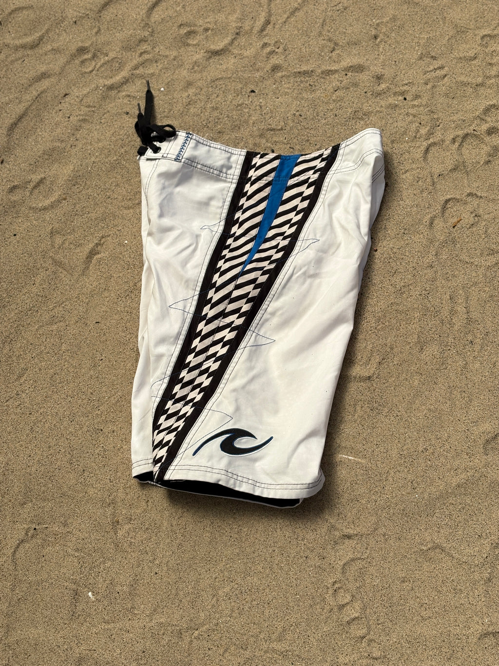 Rip curl Boardshorts 30