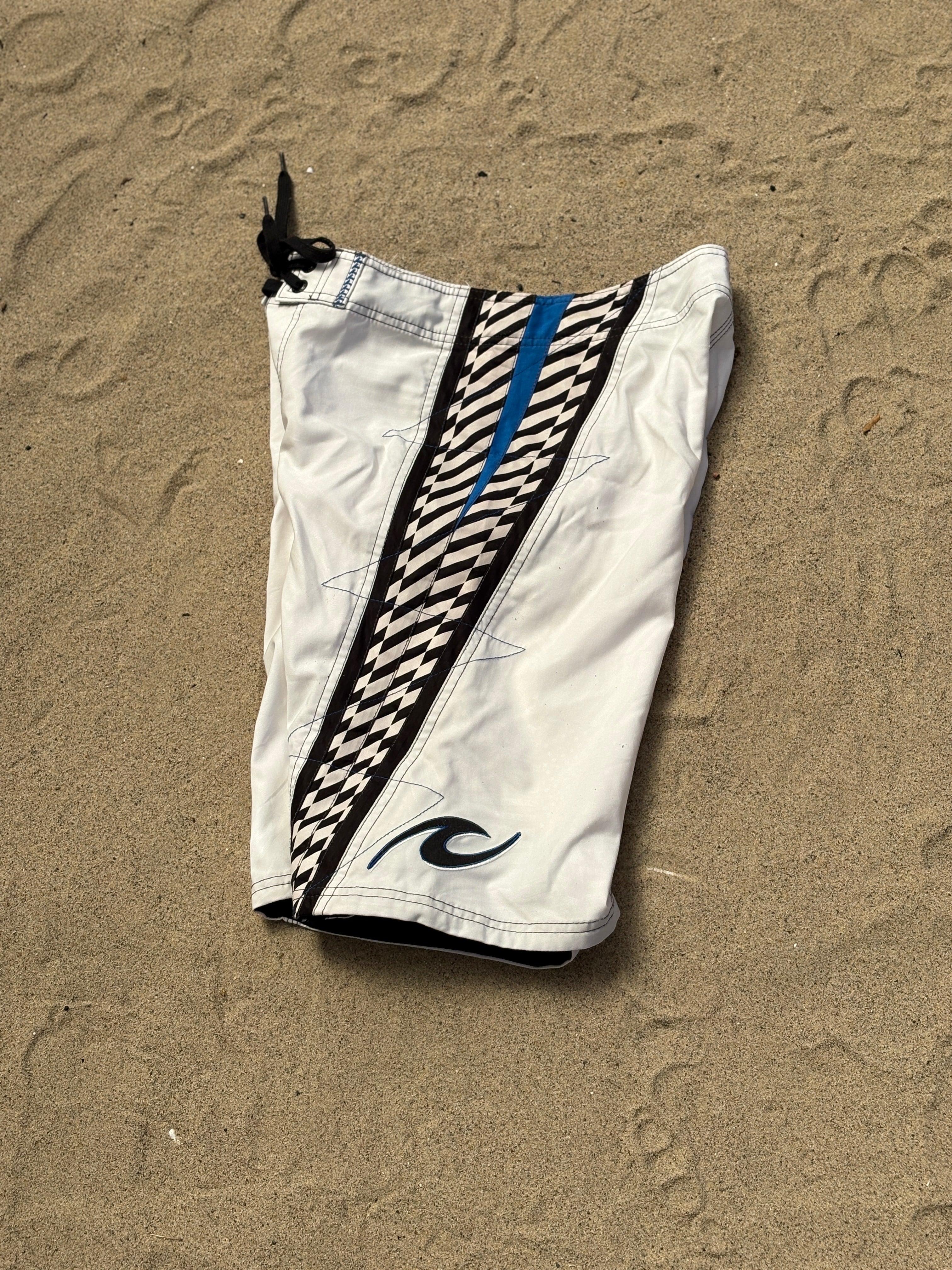 Rip curl Boardshorts 30