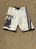 Rip curl Boardshorts 30