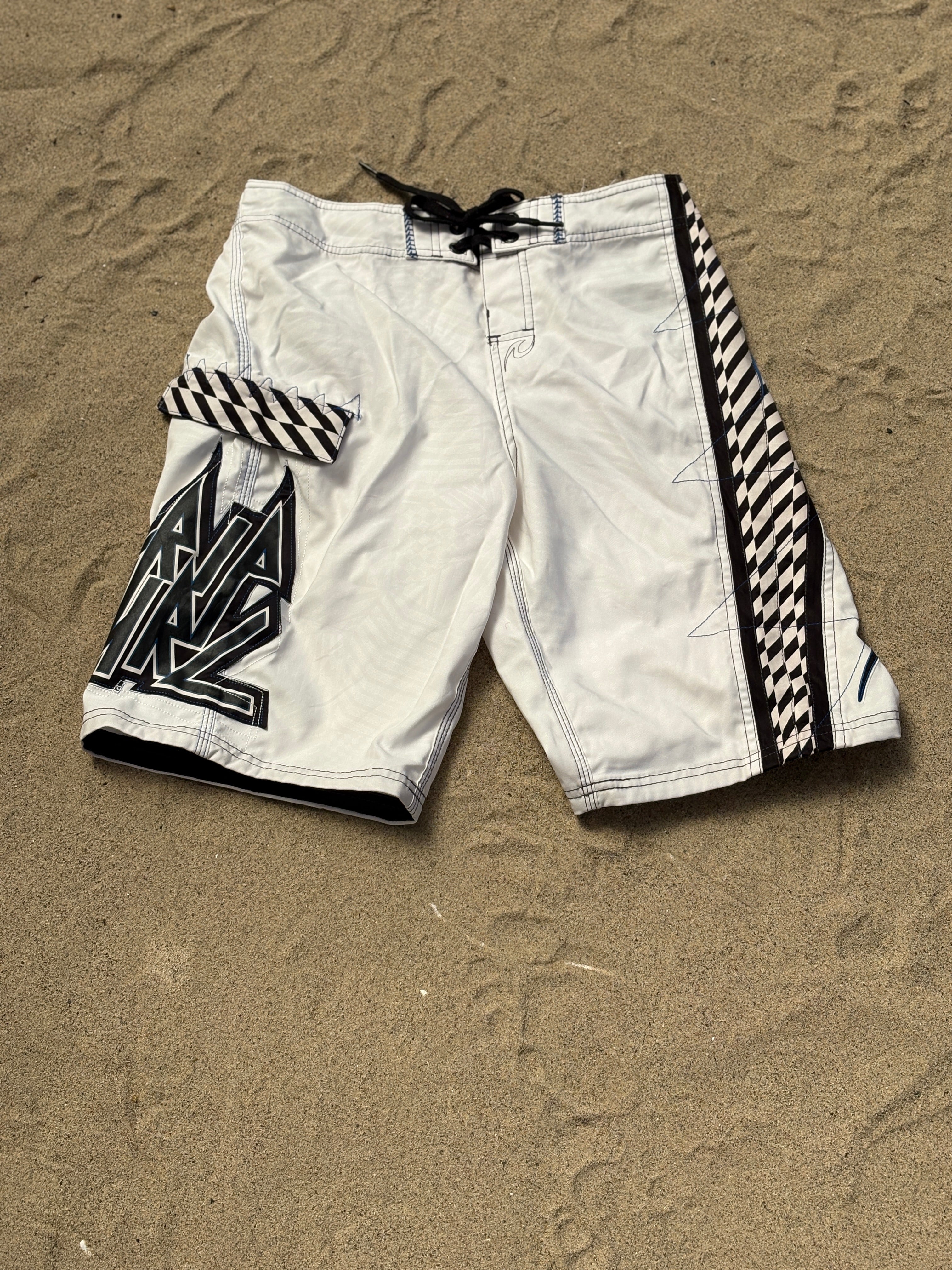 Rip curl Boardshorts 30