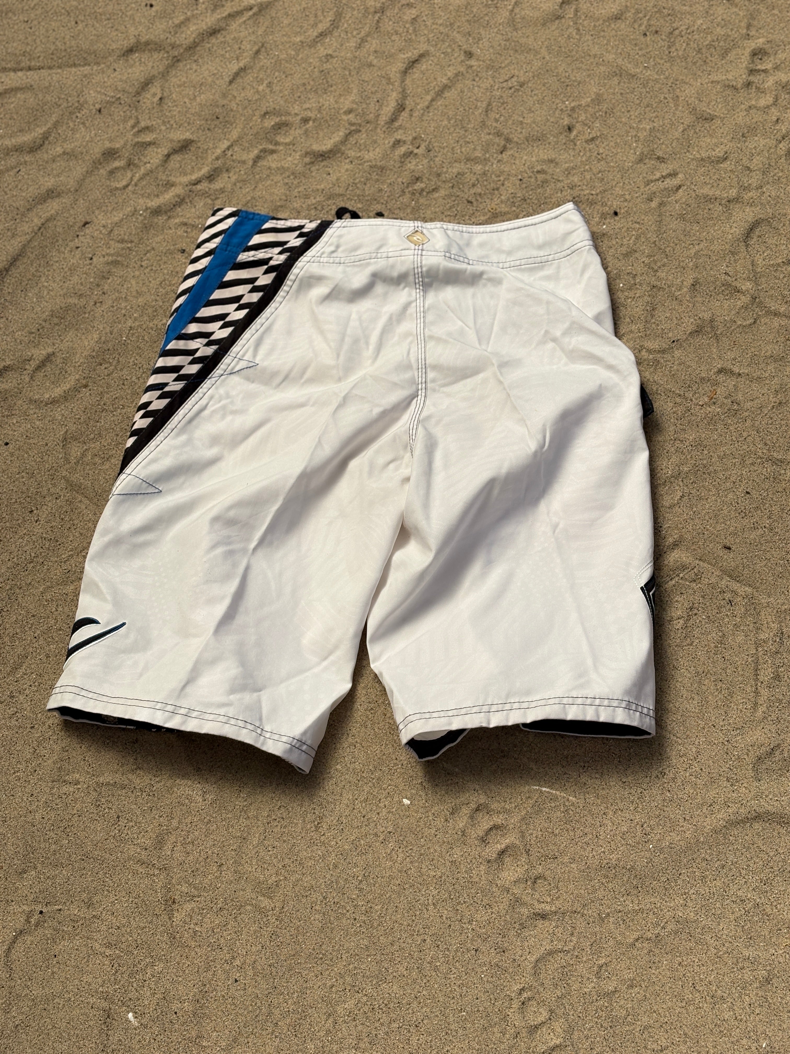 Rip curl Boardshorts 30