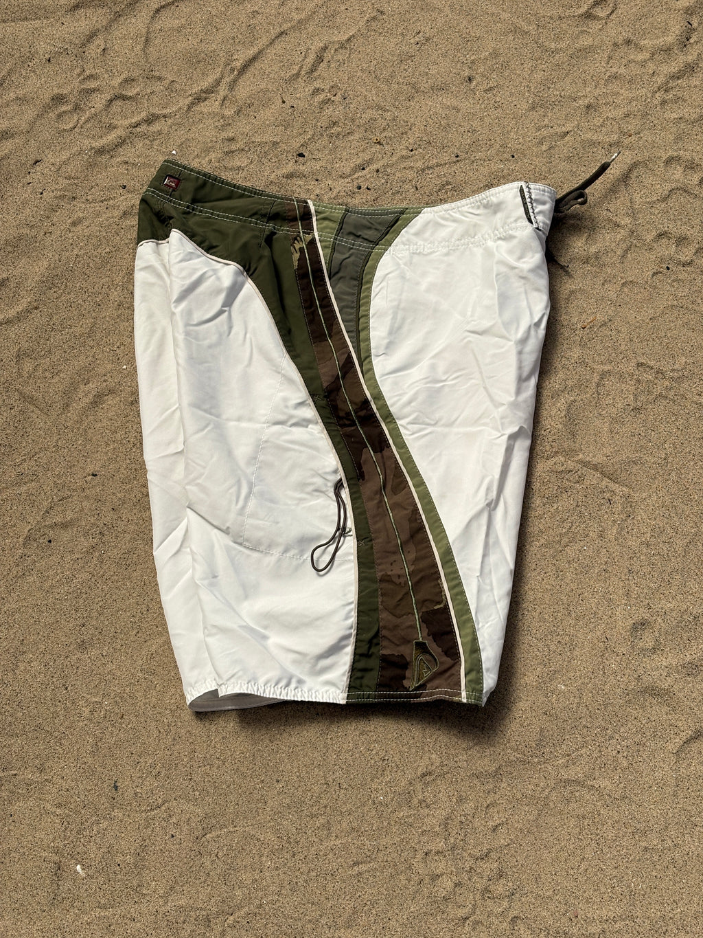 Quiksilver Boardshorts 34