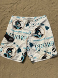 Billabong Primo Boardshorts 38