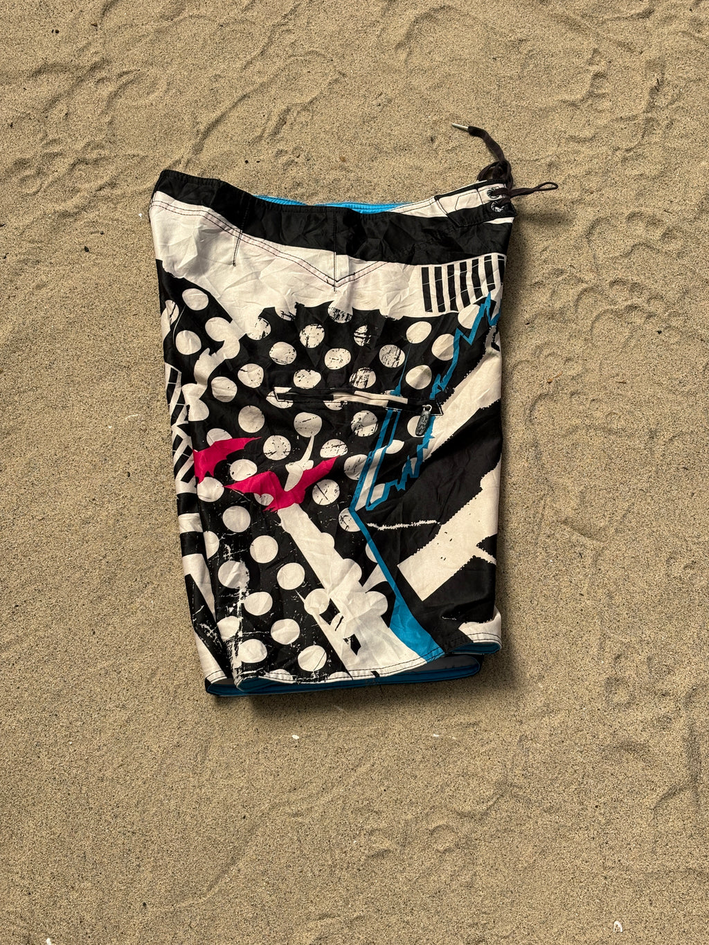 Fox Boardshorts 32
