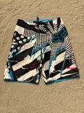 Fox Boardshorts 32