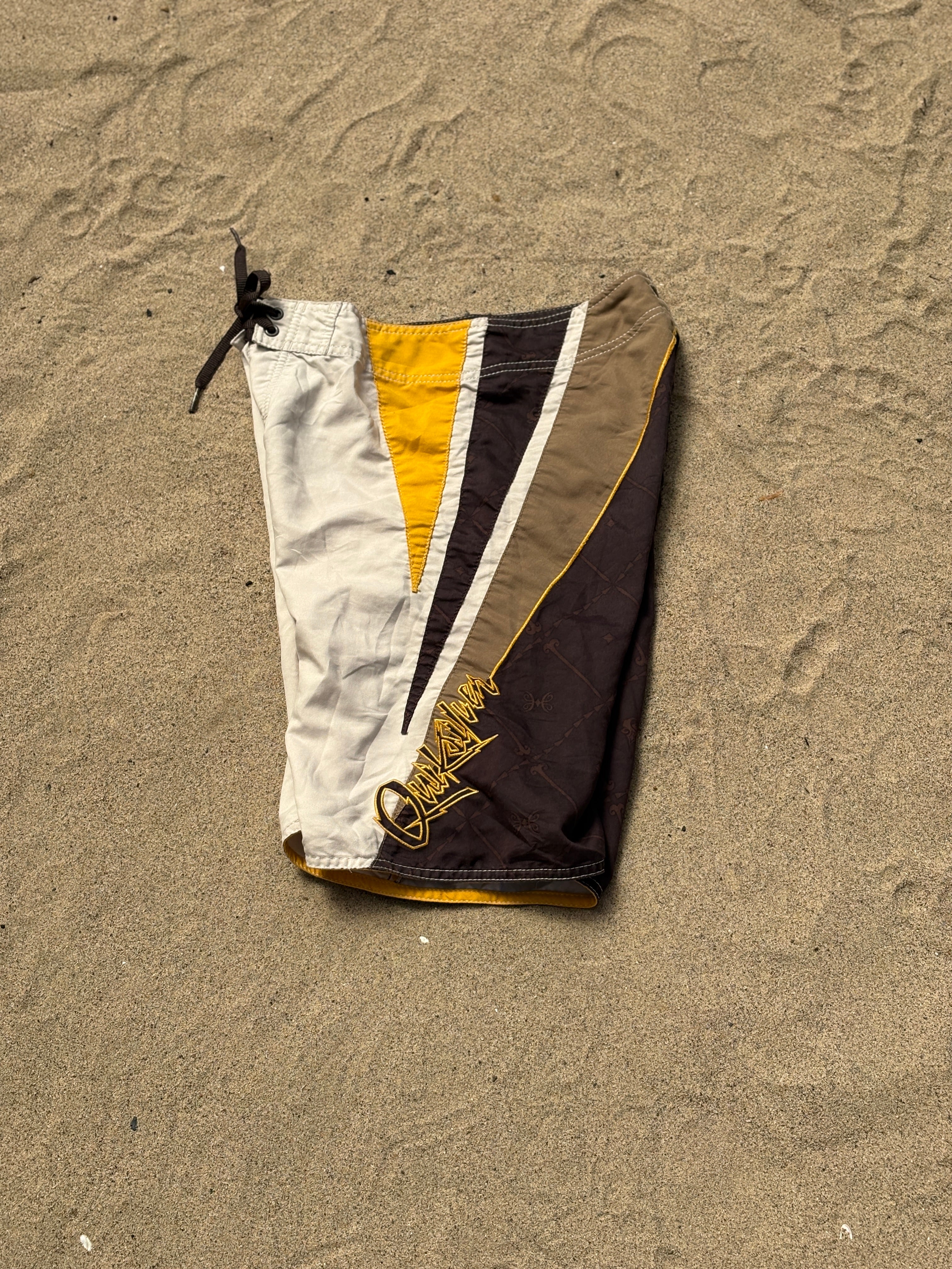 Quiksilver Boardshorts 30