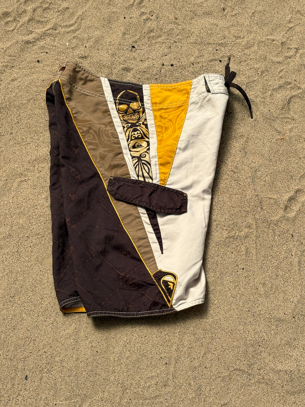 Quiksilver Boardshorts 30