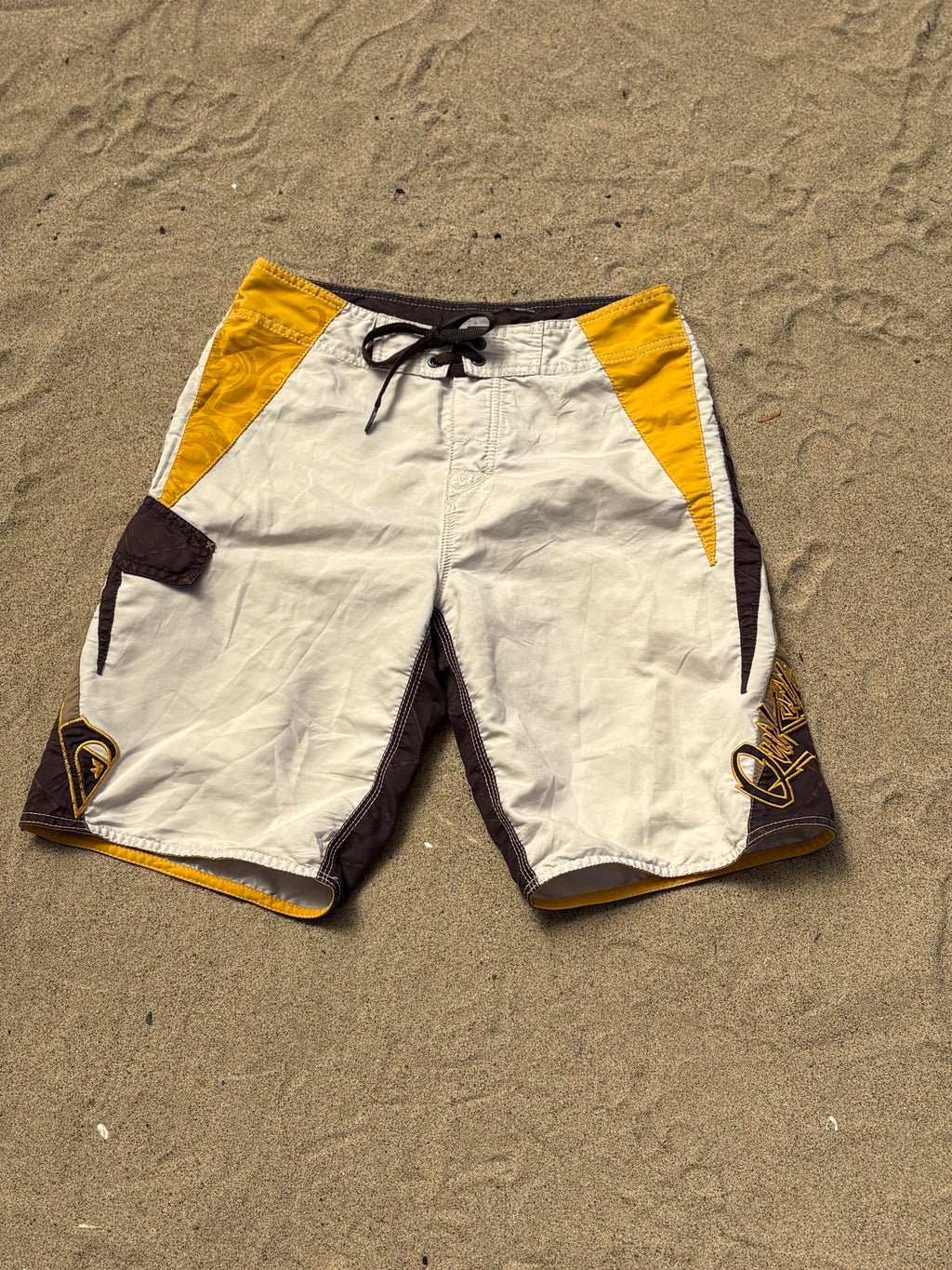 Quiksilver Boardshorts 30
