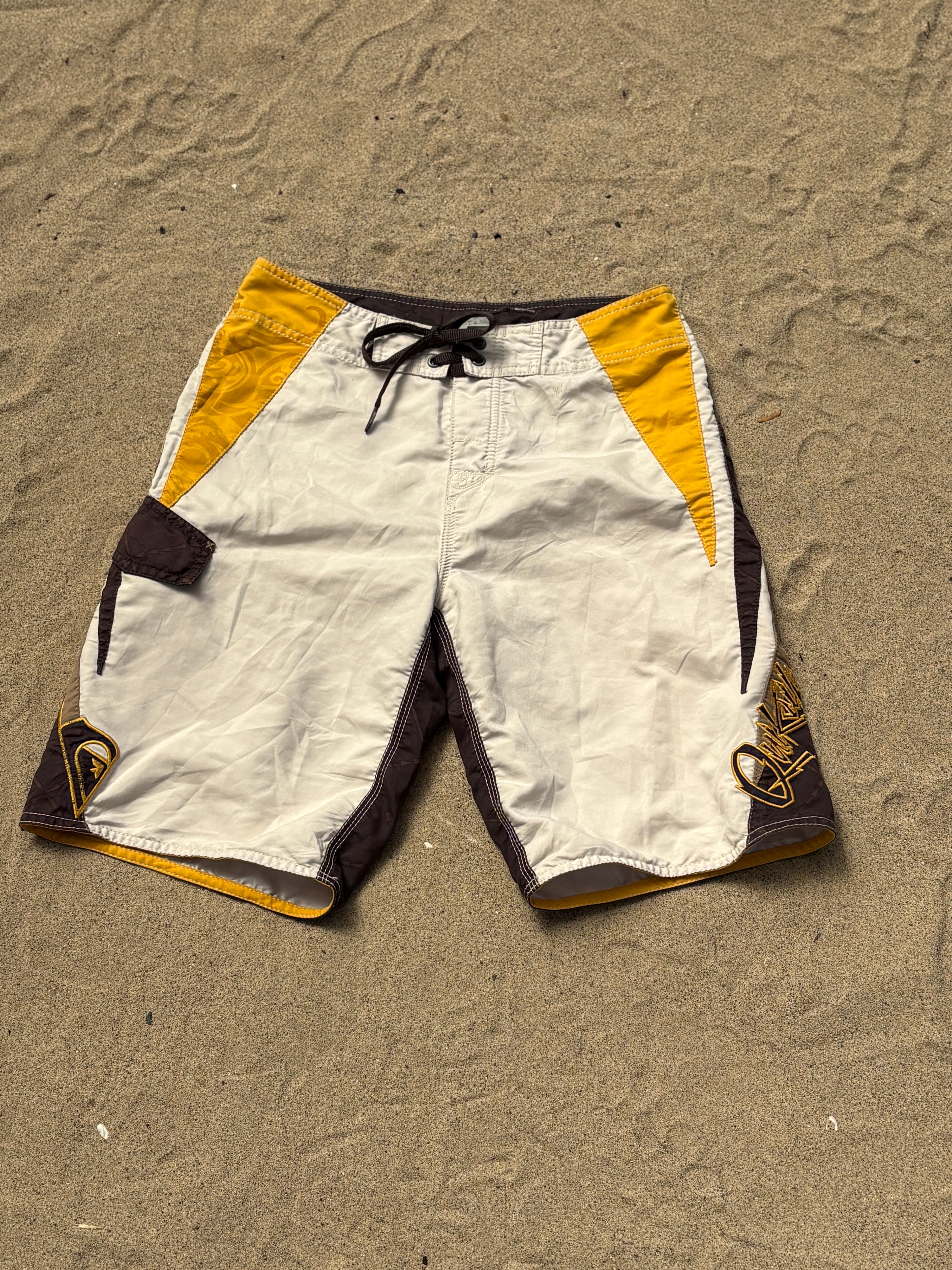 Quiksilver Boardshorts 30