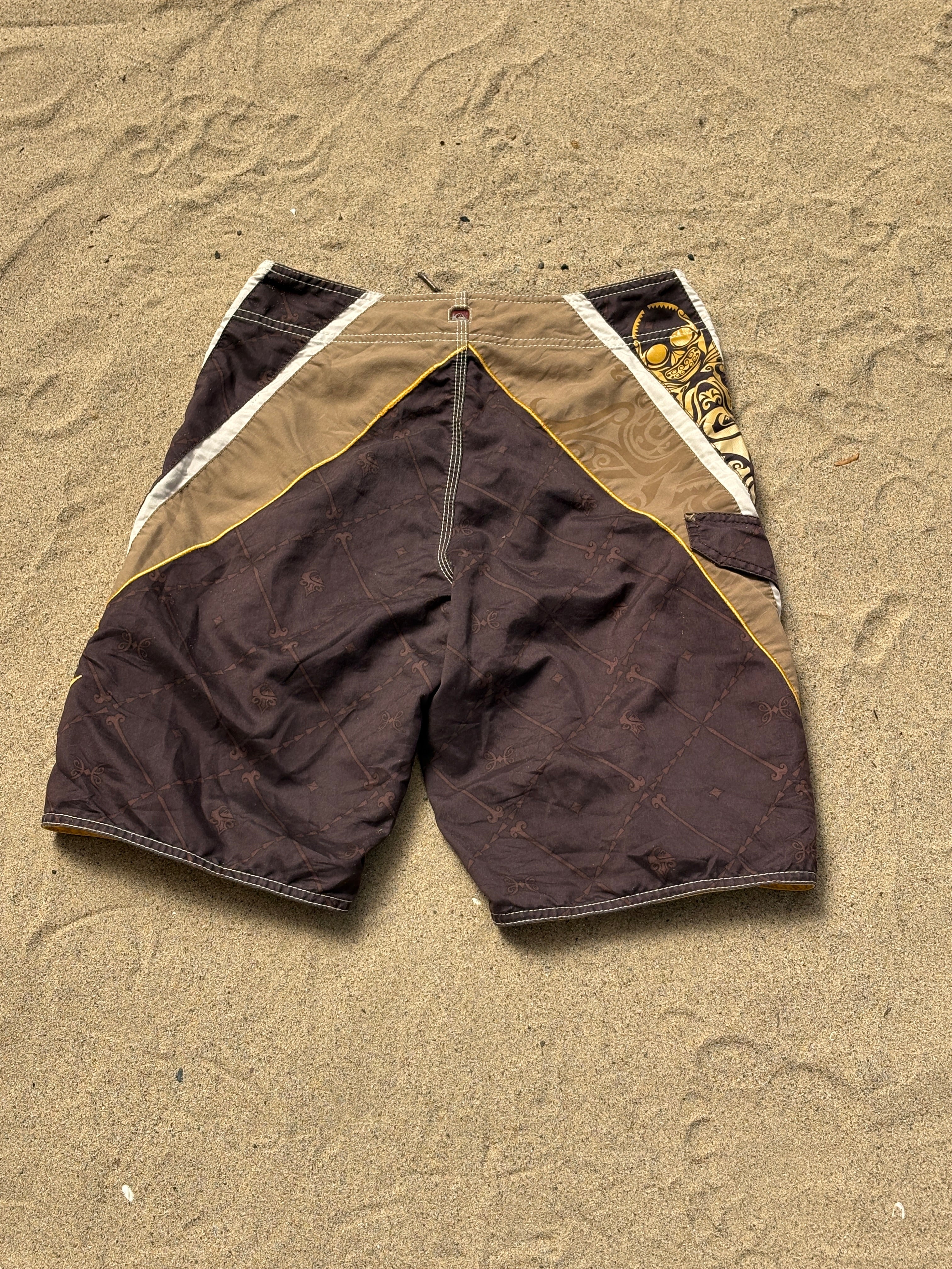 Quiksilver Boardshorts 30