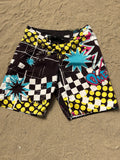 Oneill Boardshorts 34