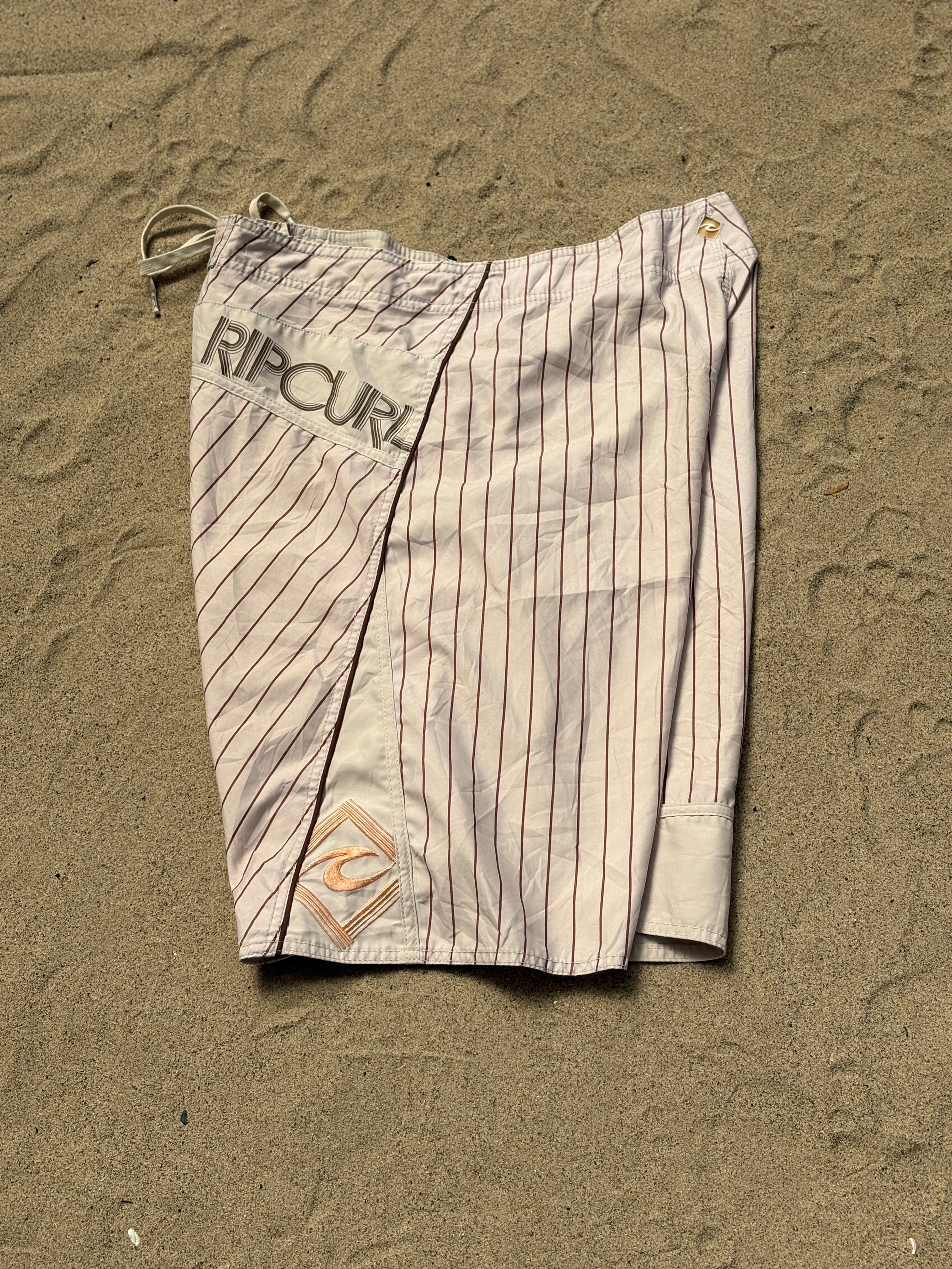 Rip Curl Boardshorts 36