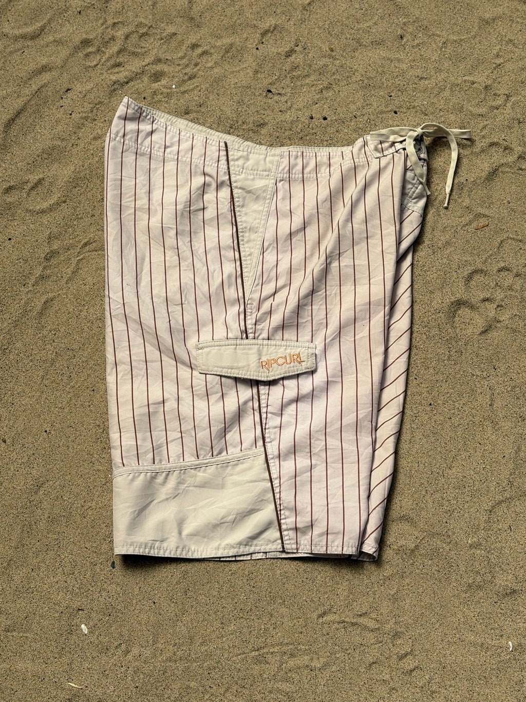 Rip Curl Boardshorts 36