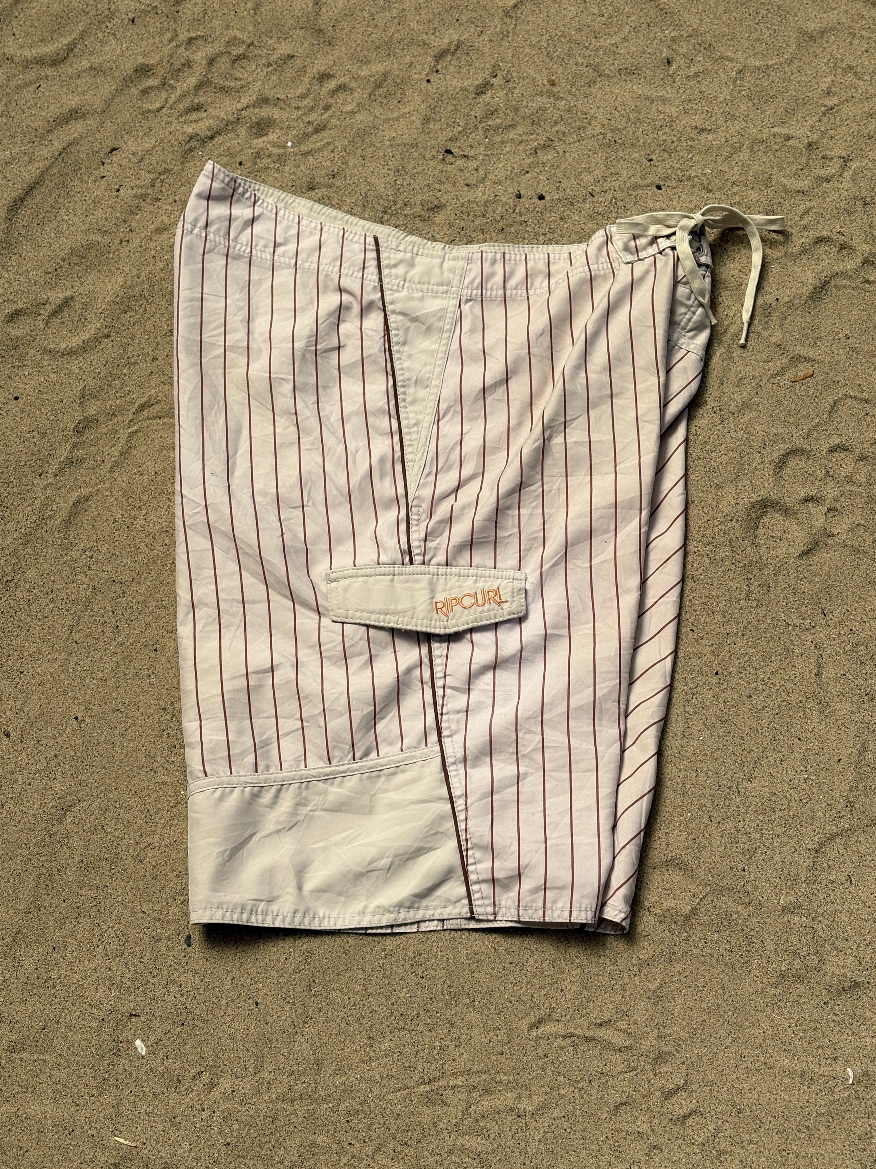 Rip Curl Boardshorts 36