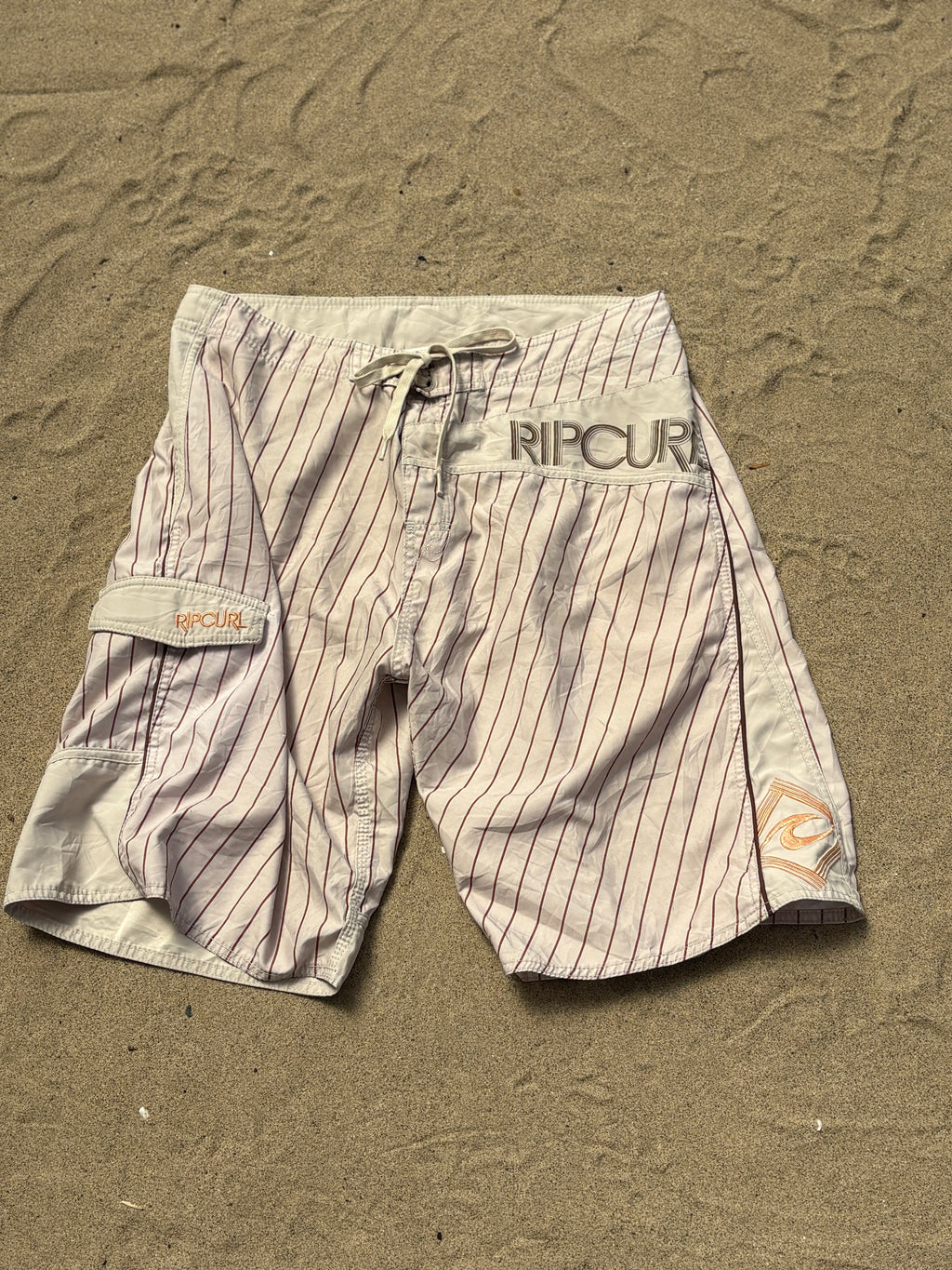 Rip Curl Boardshorts 36