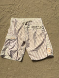 Rip Curl Boardshorts 36
